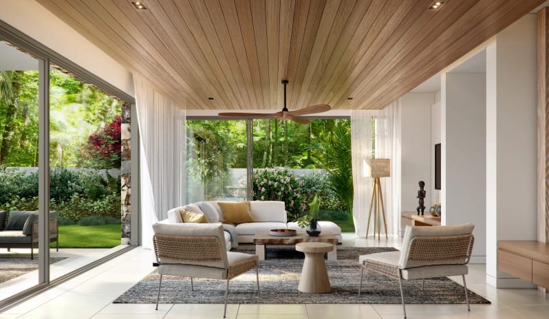 3620_VL3 LIVING 3BED LIVING NO TABLE_001